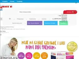 Sites similar to pulsdlazdrowia.pl