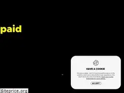 Sites similar to pulse-advertising.com