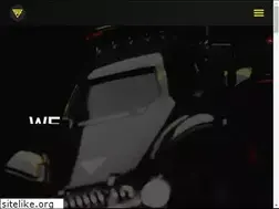Sites similar to pulse-clan.com