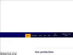 Sites similar to pulse-clinic.com