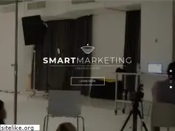 Sites similar to pulse-creative.com