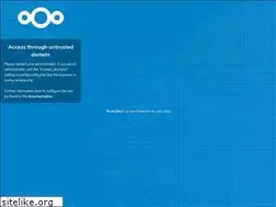 Sites similar to pulse-of-nature.de