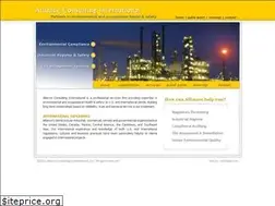 Sites similar to pulse-point.com