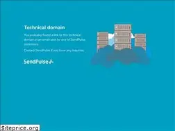 Sites similar to pulse-stat.com