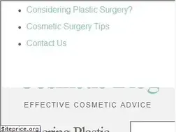 Sites similar to pulse-vogue.com