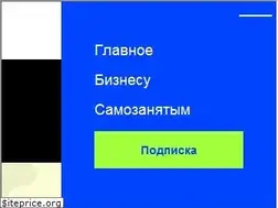 Sites similar to pulse.finance