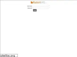 Sites similar to pulse.mozilla.org