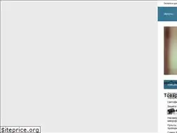Sites similar to pulse.org.ua