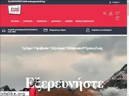 Sites similar to pulse100.gr