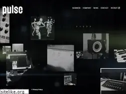 Sites similar to pulse227.com