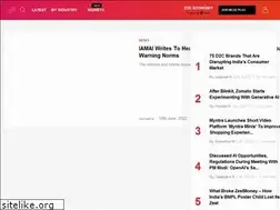 Sites similar to pulse42.com
