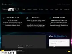 Sites similar to pulse87.com