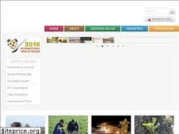 Sites similar to pulseaus.com.au