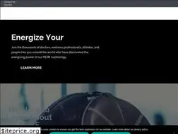 Sites similar to pulsecenters.com