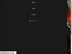 Sites similar to pulsecinema.com
