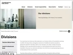 Sites similar to pulsecredit.com.au