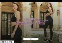 Sites similar to pulsedesignerfashion.com