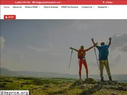 Sites similar to pulsedharmonix.com
