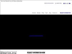 Sites similar to pulsefitnessaz.com