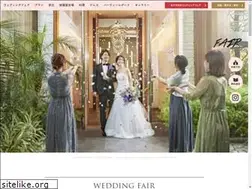 Sites similar to pulsefive.com