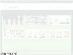 Sites similar to pulsegifts.com