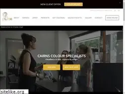 Sites similar to pulsehair.com.au