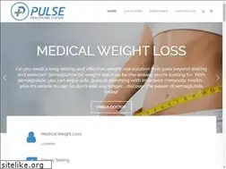 Sites similar to pulsehealthcaresystem.com