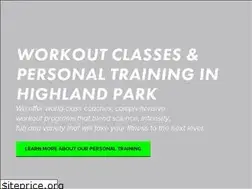 Sites similar to pulsehp.com