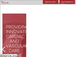 Sites similar to pulsehvvi.com