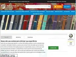 Sites similar to pulseiraderelogio.com
