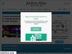Sites similar to pulsejournal.com