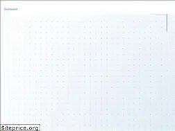 Sites similar to pulselabs.ai