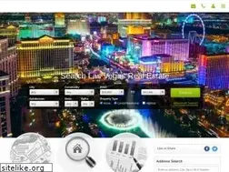 Sites similar to pulselasvegas.com