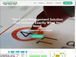 Sites similar to pulselinks.com