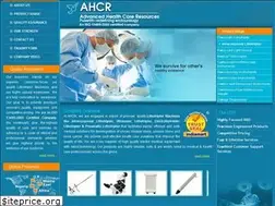 Sites similar to pulselith.com