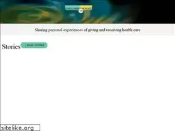 Sites similar to pulsemagazine.org