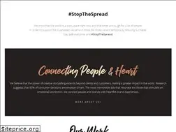 Sites similar to pulsemarketingteam.com