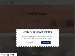 Sites similar to pulsemind.net