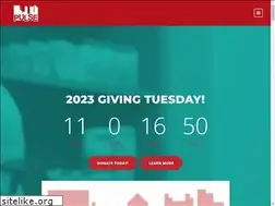 Sites similar to pulsepittsburgh.org