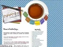 Sites similar to pulsepointdesign.com