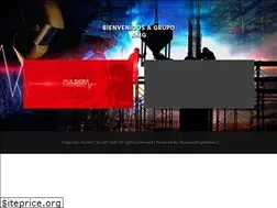 Sites similar to pulser.mx