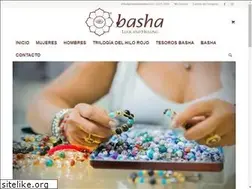 Sites similar to pulserasbasha.com