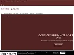 Sites similar to pulserasmoda.es