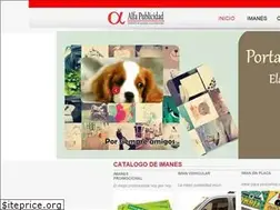 Sites similar to pulseraspromocionaless.com.mx