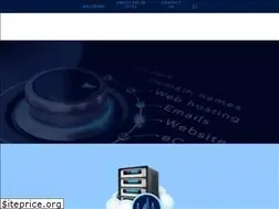 Sites similar to pulsesites.com