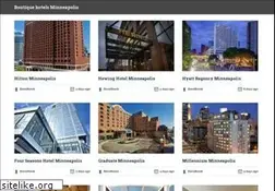 Sites similar to pulsetc.com