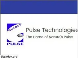 Sites similar to pulsetech.org