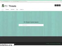 Sites similar to pulsetheworld.com