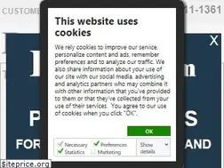 Sites similar to pulsetv.com