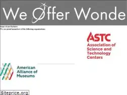 Sites similar to pulseworks.com